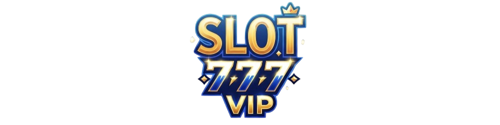 slot777