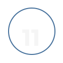 11 let na trhu