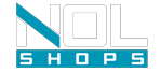 Nolshops - výrobce umělých vánočních stromků